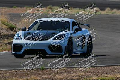 media/Apr-06-2025-Extreme Speed (Sun) [[ad1499d5ff]]/Green group/Turn 3/